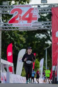 BIB: 
                            <button type="button" onclick="openModal(26556462)" class="btn btn-primary btn-sm float-right btn-popup" data-toggle="modal" data-target=".modal-high-quality">
                        <i class="fas fa-shopping-cart"></i> Add to Cart
                    </button>
                                            <button type="button" onclick="isThisMe(26556462, true)" class="btn btn-success btn-sm float-right btn-popup btn-isme hidden" data-toggle="tooltip" data-placement="bottom" title="นี่คือรูปของคุณใช่ไหม คลิกที่นี่เพื่อเอาเข้าอัลบั้ม">
                        <i class="fas fa-plus"></i> Add to album
                    </button>
                    <button type="button" onclick="isThisMe(26556462, false)" class="btn btn-warning btn-sm float-right btn-popup btn-isnotme hidden">
                        <i class="fas fa-ban"></i> Remove from album
                    </button>